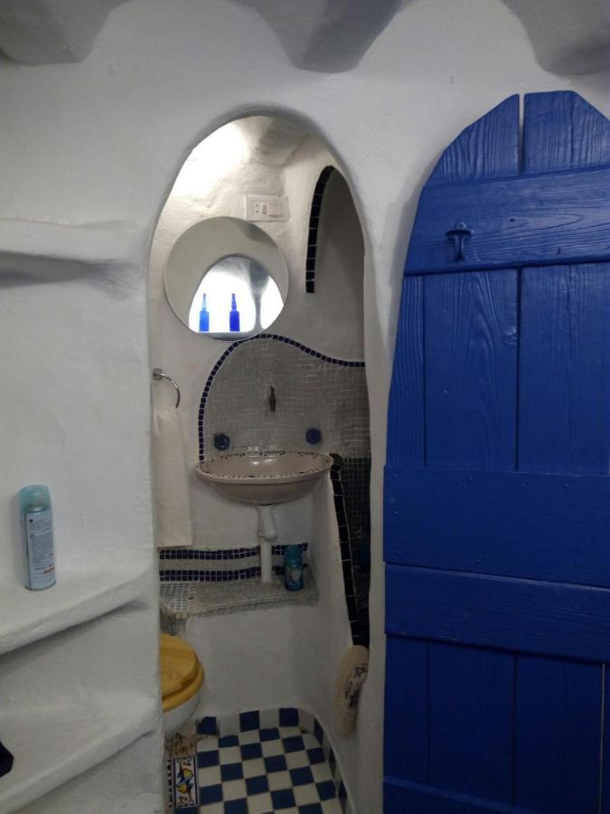 Casa El Grial * Peñíscola
