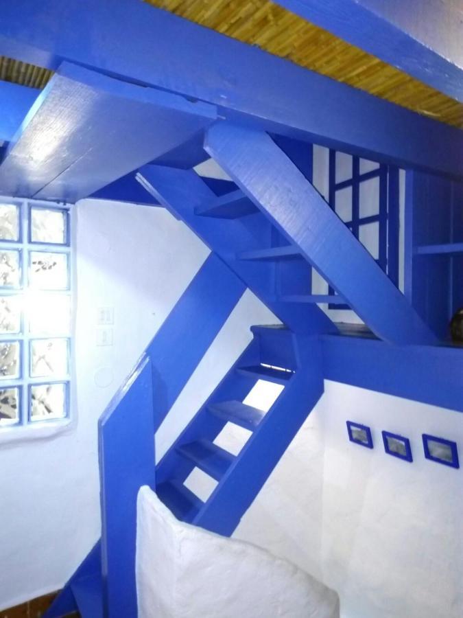 Casa El Grial Peñíscola