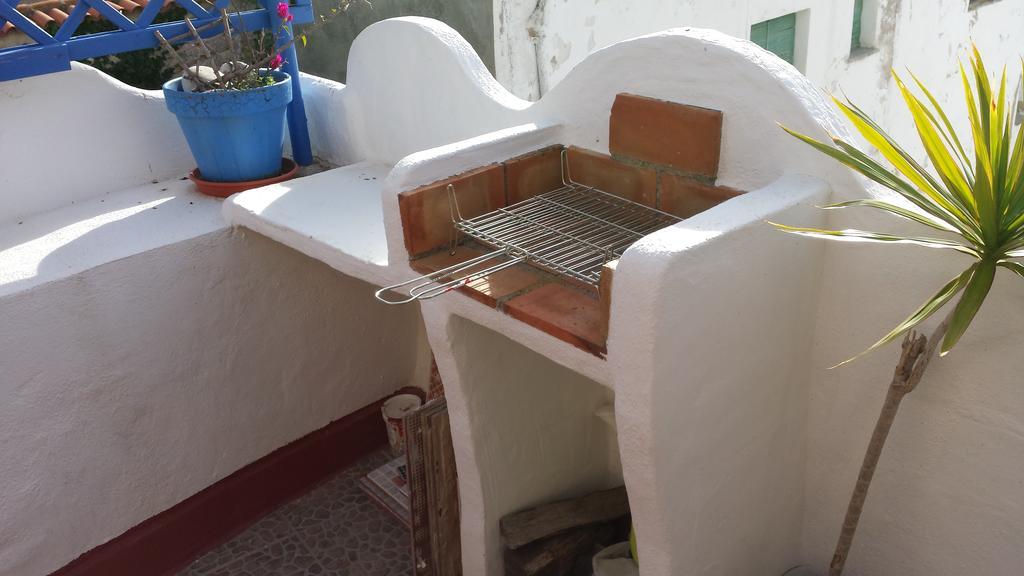 Casa El Grial Peniscola