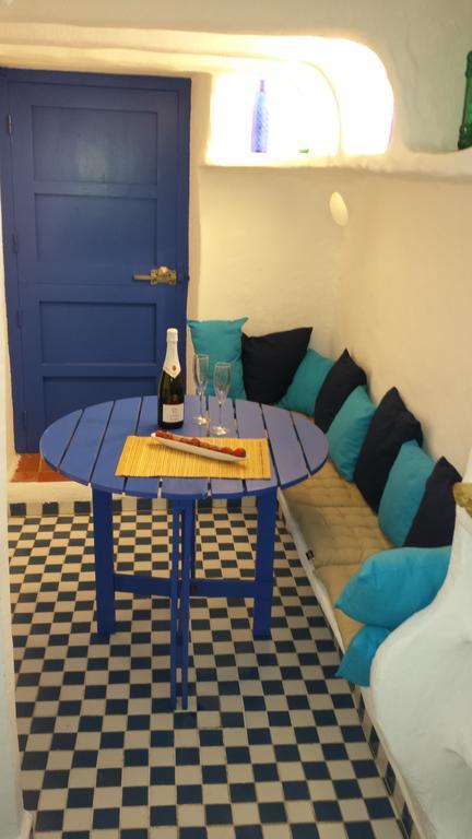 Apartment Casa El Grial Peniscola